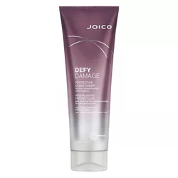 Joico Defy Damage Protetor Condicionador 250 Ml - UNIKAPRO Cosmetics