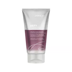 Joico Defy Damage Protetor Máscara 150 Ml - UNIKAPRO Cosmetics
