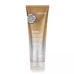 Joico K-Pak Condicionador To Repair Damaged Hair 250ml - UNIKAPRO Cosmetics