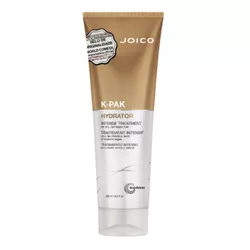 Joico K-Pak Intense Hydrator For Dry Damaged 250 Ml - UNIKAPRO Cosmetics