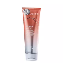 Joico Youthlock Collagen Collection Condicionador 250ml - UNIKAPRO Cosmetics