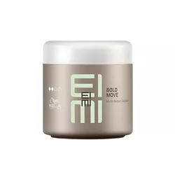Wella Eimi Bold Move Pasta Modeladora 150ml - UNIKAPRO Cosmetics