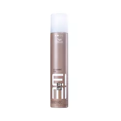 Wella Eimi Dynamic Fix Spray Modelador 300ml - UNIKAPRO Cosmetics