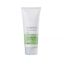 Wella Elements Lightweight Renewing Condicionador 200ml - UNIKAPRO Cosmetics