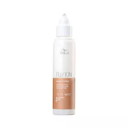 Wella Fusion Amino Refiller 70ml - UNIKAPRO Cosmetics