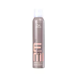 Wella Eimi Dry Me Shampoo a Seco 180ml - UNIKAPRO Cosmetics