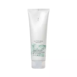 Wella Professionals Nutricurls Condicionador Co-wash 250ml - UNIKAPRO Cosmetics