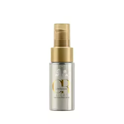 Wella Professionals Oil Reflections Light Óleo 30ml Original - UNIKAPRO Cosmetics