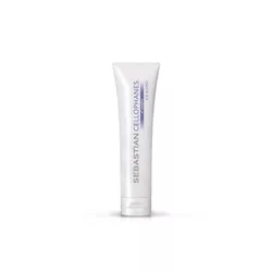 Wella Sebastian Cellophane Ice Blond 300ml - UNIKAPRO Cosmetics