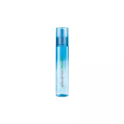 Wella Sebastian Flaunt Trilliant Protetor Térmico 150ml - UNIKAPRO Cosmetics