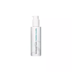 Wella Sebastian Flow Taming Elixir Sérum Capilar 140ml - UNIKAPRO Cosmetics