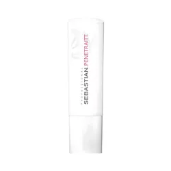 Wella Sebastian Penetraitt Condicionador 250ml - UNIKAPRO Cosmetics