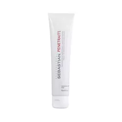 Wella Sebastian Penetraitt Máscara Trat. Reconstrutor 150ml - UNIKAPRO Cosmetics