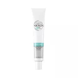 Wella Nioxin Purifyng Exfoliante 50ml - UNIKAPRO Cosmetics