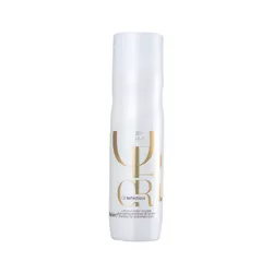 Wella Professionals Oil Reflections Shampoo 250ml - UNIKAPRO Cosmetics