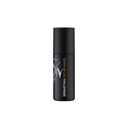 Wella Sebastian Textura Maker 150ml - UNIKAPRO Cosmetics