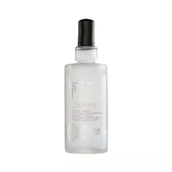 Wella Sp Liquid Hair Reparador De Moléculas 100ml - UNIKAPRO Cosmetics