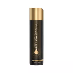 Wella Sebastian Professional Dark Oil Condicionador 250ml - UNIKAPRO Cosmetics