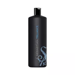 Wella Sebastian Trilliance Shampoo 1000ml - UNIKAPRO Cosmetics