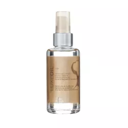 Wella Sp Luxe Oil Óleo Finalizador 100ml - UNIKAPRO Cosmetics