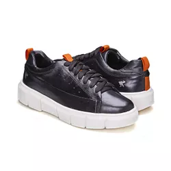 6000-BS-PRETO-BRANCO - VANCOUVER
