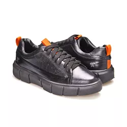 6000-BS-PRETO - VANCOUVER