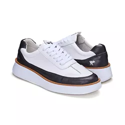 7000-TIGGO-BRANCO-PRETO - VANCOUVER