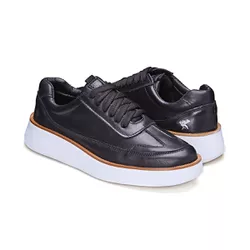 7000-TIGGO-PRETO-BRANCO - VANCOUVER