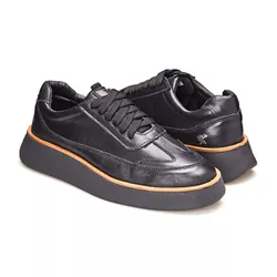 7000-TIGGO-PRETO - VANCOUVER