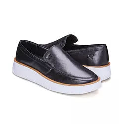 TIGGO-PRETO-BRANCO - VANCOUVER