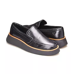 TIGGO-PRETO - VANCOUVER