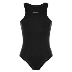 BODY SUPER LUXO - VASHTI