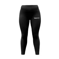 CALÇA LEGGING - VASHTI