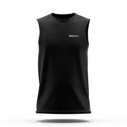 CAMISETA REGATA - VASHTI