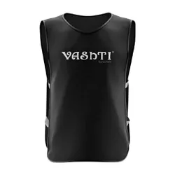 COLETE - VASHTI