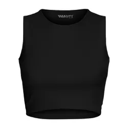 CROPPED COLLEGE - VASHTI