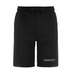 SHORT MOLETINHO - VASHTI