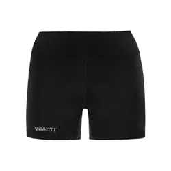 SHORT FITNESS - VASHTI