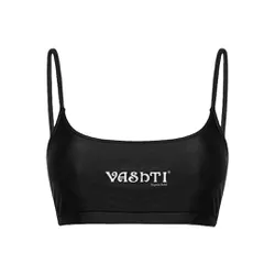 TOP ALCINHA - VASHTI