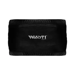 TOP FAIXA SEM ALÇA - VASHTI