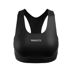 TOP NADADOR - VASHTI