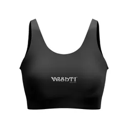 TOP REGATA - VASHTI