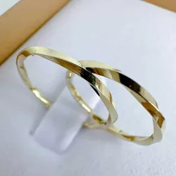 Alianças de Casamento Planaltina 1,8mm - 529 - M Joias