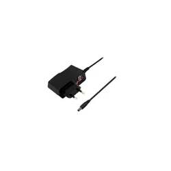 Fonte Eletronica 12v 1a Adaptadora - 00322 - Monitoriza Distribuidora