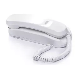 Interfone Extensao P-20 - 00034 - Monitoriza Distribuidora