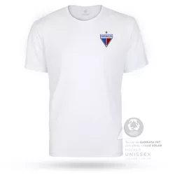 Camisa Fortaleza Oficial - 0012 - VIDA BR