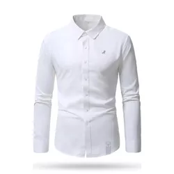 Camisa SOCIAL Fortaleza Oficial - social - VIDA BR