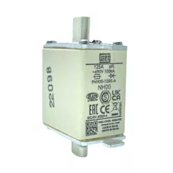 ＊fuu＊ Motor Ventilador P/ Evaporadora Fujitsu R22 Mod Mfa-54fzm K7