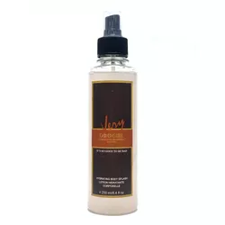 Body Splash Grandes Grifes Good Girl Very Carolina... - VINTAOCOSMETICOS