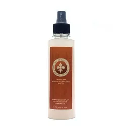 Body Splash Grandes Grifes Marina De Bourbon Rouge... - VINTAOCOSMETICOS
